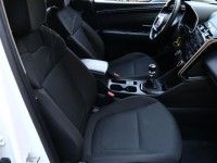 Hyundai Tucson  1.6 T-GDI 