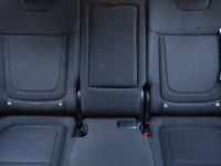 Hyundai Tucson  1.6 T-GDI 
