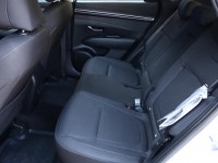 Hyundai Tucson  1.6 T-GDI 