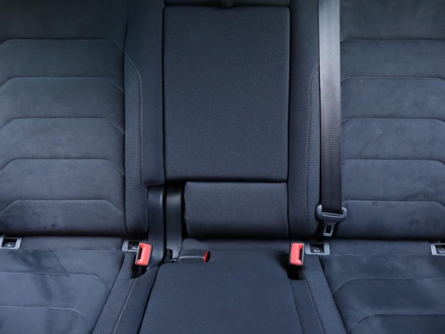 Volkswagen Tiguan  2.0 TDI Comfortline