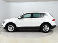 Volkswagen Tiguan  2.0 TDI Comfortline