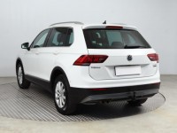 Volkswagen Tiguan  2.0 TDI Comfortline