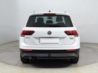 Volkswagen Tiguan  2.0 TDI Comfortline