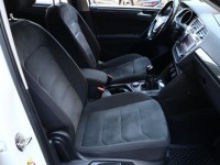 Volkswagen Tiguan  2.0 TDI Comfortline