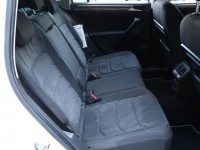 Volkswagen Tiguan  2.0 TDI Comfortline