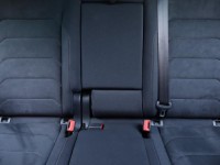 Volkswagen Tiguan  2.0 TDI Comfortline