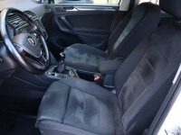 Volkswagen Tiguan  2.0 TDI Comfortline