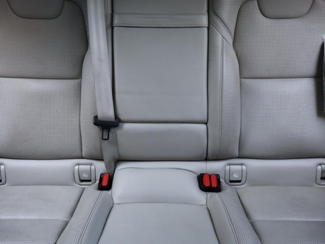 Volvo XC60  D5 AWD Inscription