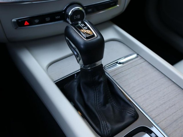 Volvo XC60  D5 AWD Inscription
