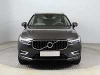 Volvo XC60  D5 AWD Inscription