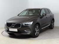 Volvo XC60  D5 AWD Inscription