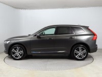 Volvo XC60  D5 AWD Inscription