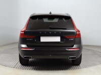 Volvo XC60  D5 AWD Inscription