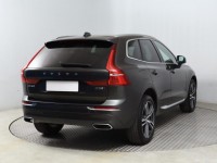 Volvo XC60  D5 AWD Inscription