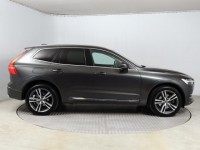 Volvo XC60  D5 AWD Inscription