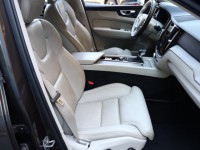 Volvo XC60  D5 AWD Inscription