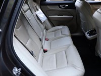 Volvo XC60  D5 AWD Inscription