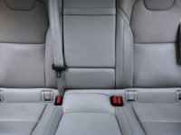 Volvo XC60  D5 AWD Inscription