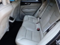 Volvo XC60  D5 AWD Inscription
