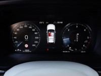 Volvo XC60  D5 AWD Inscription