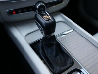 Volvo XC60  D5 AWD Inscription
