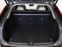 Volvo XC60  D5 AWD Inscription