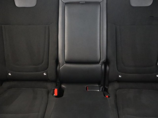 Hyundai Tucson  1.6 T-GDI N-Line