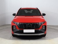 Hyundai Tucson  1.6 T-GDI N-Line