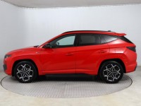 Hyundai Tucson  1.6 T-GDI N-Line