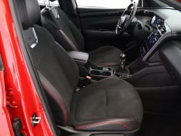 Hyundai Tucson  1.6 T-GDI N-Line