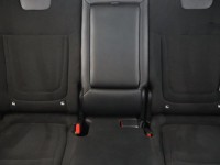 Hyundai Tucson  1.6 T-GDI N-Line