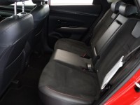 Hyundai Tucson  1.6 T-GDI N-Line