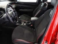 Hyundai Tucson  1.6 T-GDI N-Line