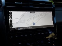 Hyundai Tucson  1.6 T-GDI N-Line