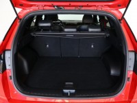 Hyundai Tucson  1.6 T-GDI N-Line