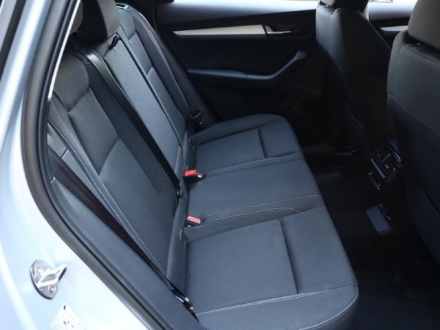Škoda Karoq  1.5 TSI Drive