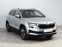 Škoda Karoq  1.5 TSI Drive