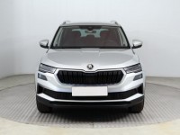 Škoda Karoq  1.5 TSI Drive