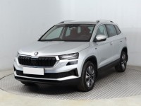 Škoda Karoq  1.5 TSI Drive