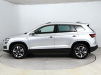 Škoda Karoq  1.5 TSI Drive
