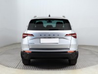 Škoda Karoq  1.5 TSI Drive