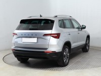 Škoda Karoq  1.5 TSI Drive