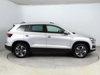 Škoda Karoq  1.5 TSI Drive