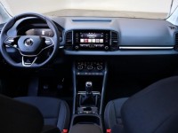 Škoda Karoq  1.5 TSI Drive