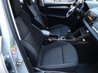 Škoda Karoq  1.5 TSI Drive