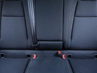 Škoda Karoq  1.5 TSI Drive
