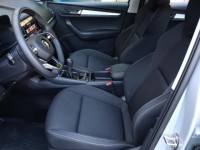Škoda Karoq  1.5 TSI Drive
