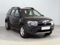 Dacia Duster  1.6 16V 