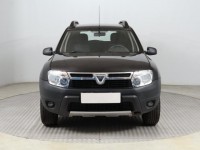 Dacia Duster  1.6 16V 