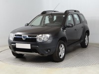 Dacia Duster  1.6 16V 